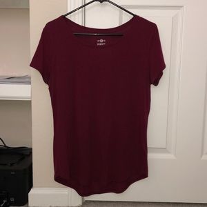 Women’s junior T-Shirt